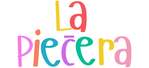 La Piecera