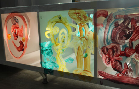 Guardería Guardería