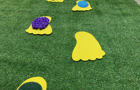 Guardería Guardería