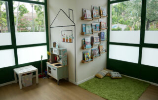 instalaciones instalaciones