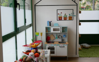 instalaciones instalaciones