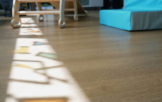 instalaciones instalaciones